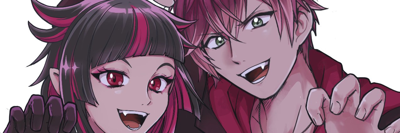 PunishmentCup's profile banner image