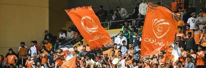 مدرج مضر banner