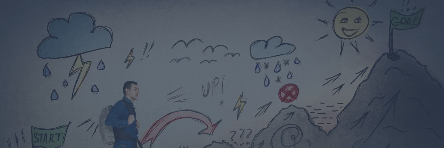SnappQuest's banner