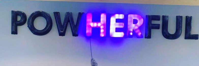 millsm1030's profile banner image