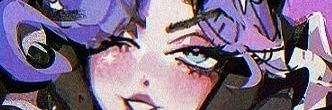powder banner