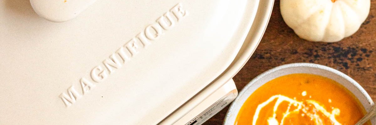 MagnifiqueHome's profile banner image