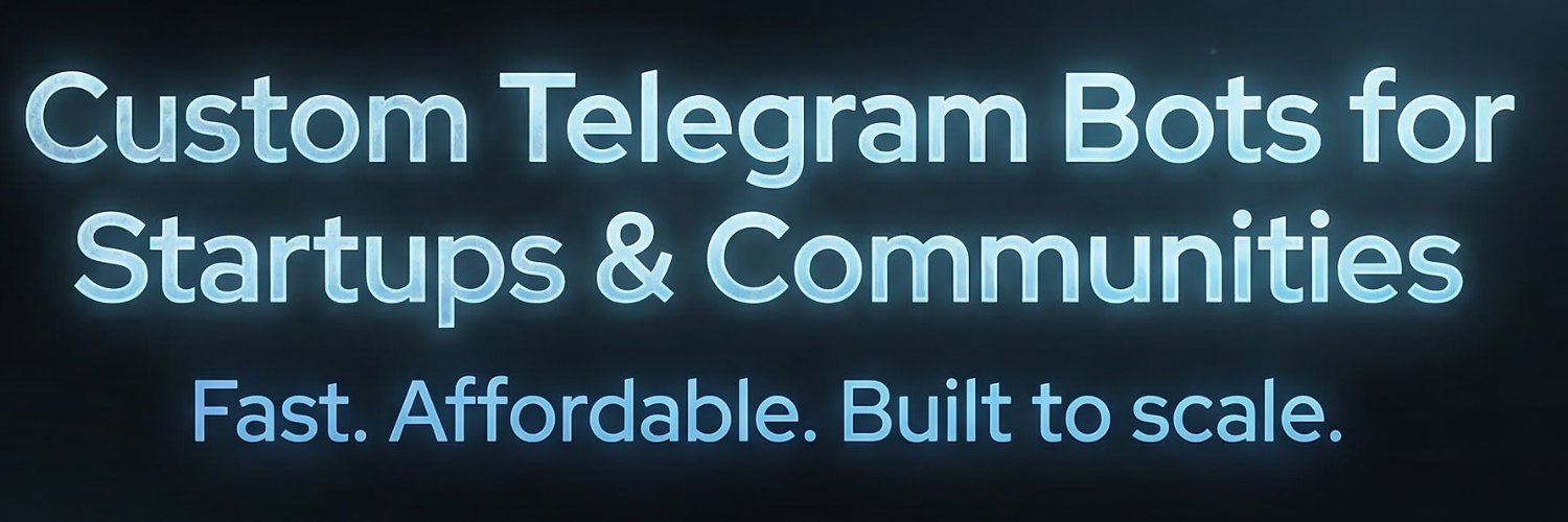 IceFlurryX banner
