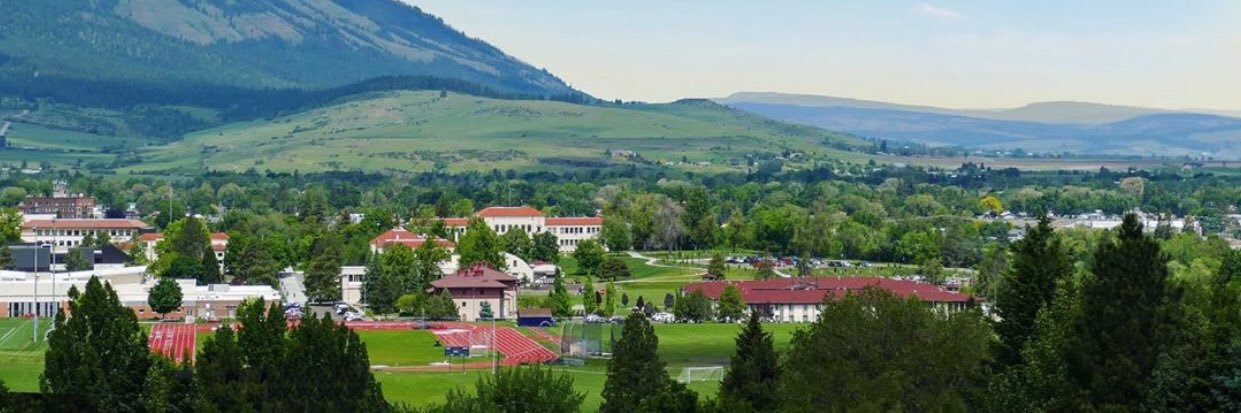eouVoice's profile banner image