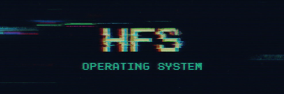 Lab_Finanziario's profile banner image