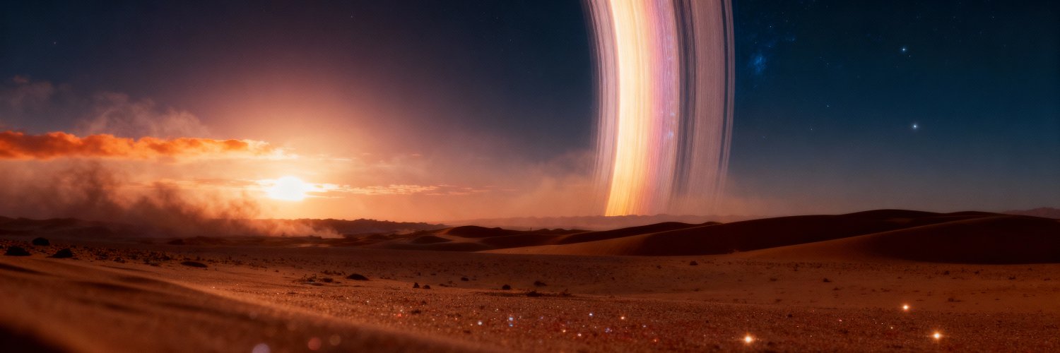 Anthony Di Benedetto banner