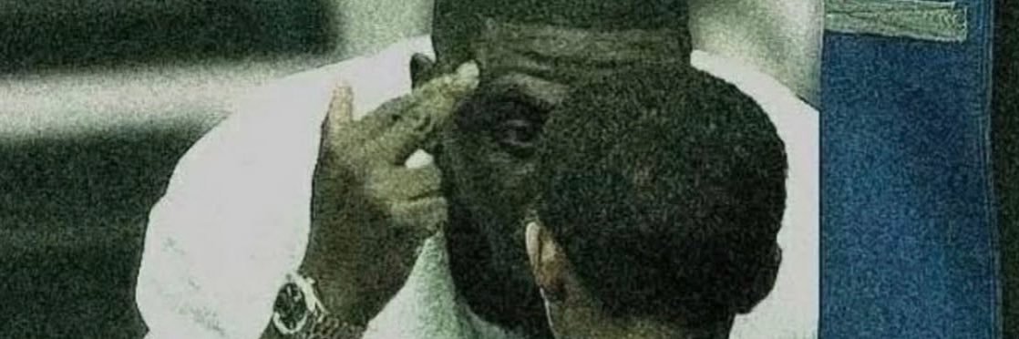 aaalexx333's profile banner image