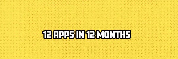 theOtterDev Profile Banner