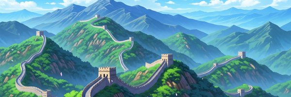 RealLadon Profile Banner