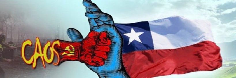 Anita 🤍💙❤️ banner