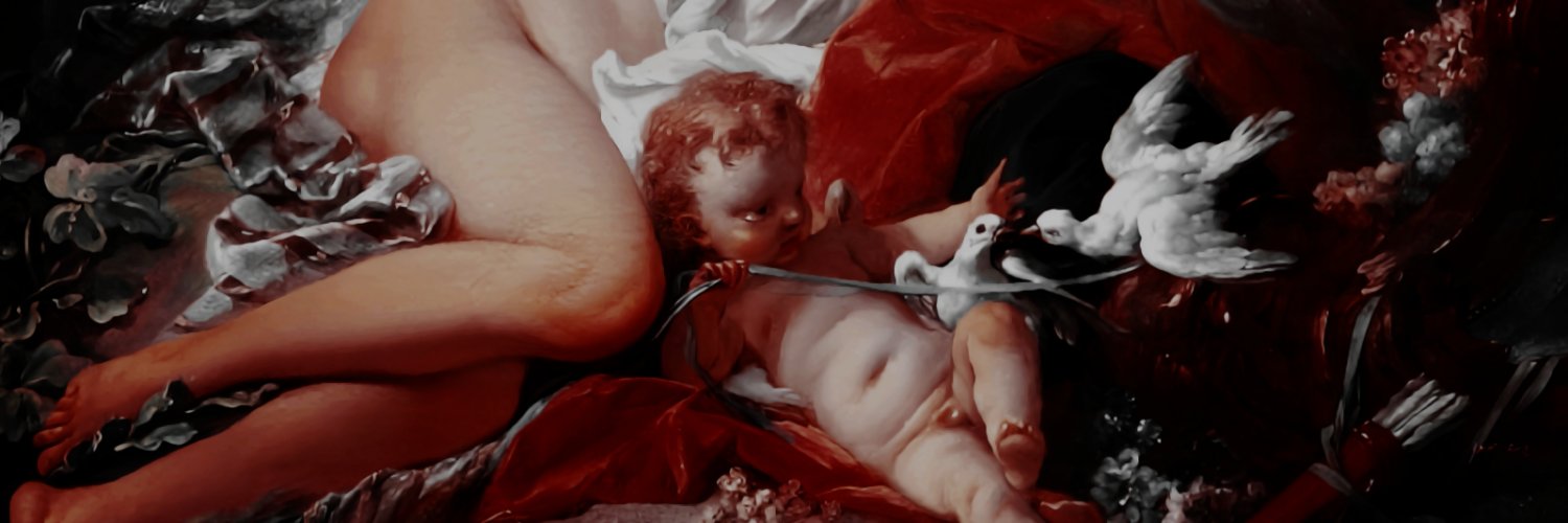 𝕿𝐇𝐄 𝕭𝐈𝐓𝐓𝐄𝐑𝑺𝐖𝐄𝐄𝐓 banner