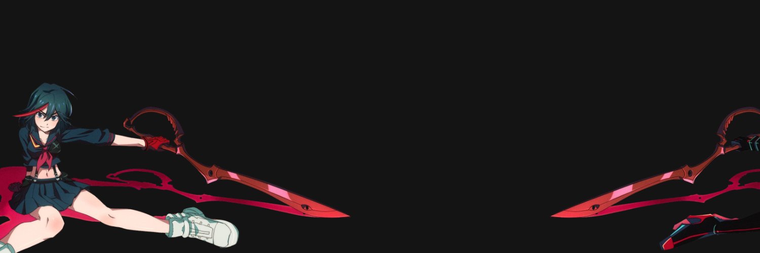 Linnea Bae's banner