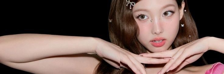 -1.85 banner