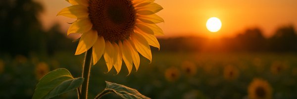 nextmotivede Profile Banner