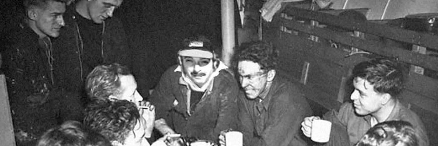 𝚚𝚞𝚒𝚋 📡 banner