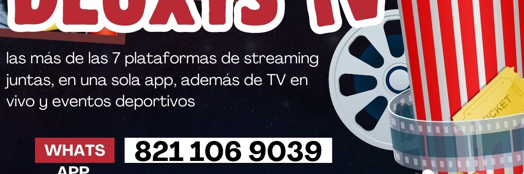 hdmurillo06's profile banner image
