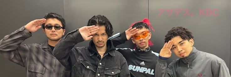 Qpfhsp's profile banner image