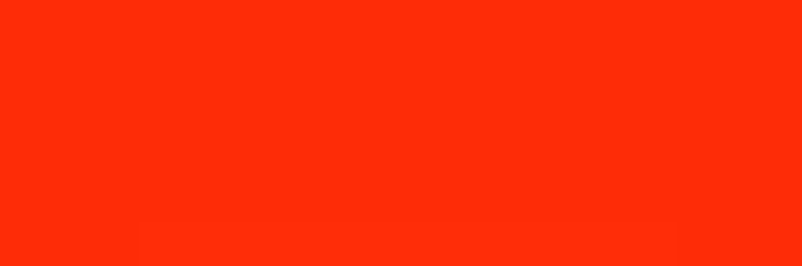 The Memetic Design Company banner