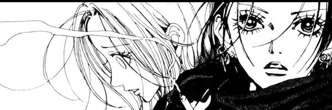 𝐜𝐡𝐢𝐚𝐫𝐚 banner