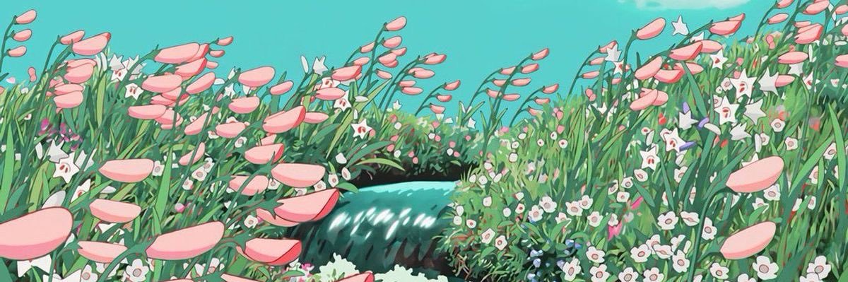 chiaaycc's profile banner image