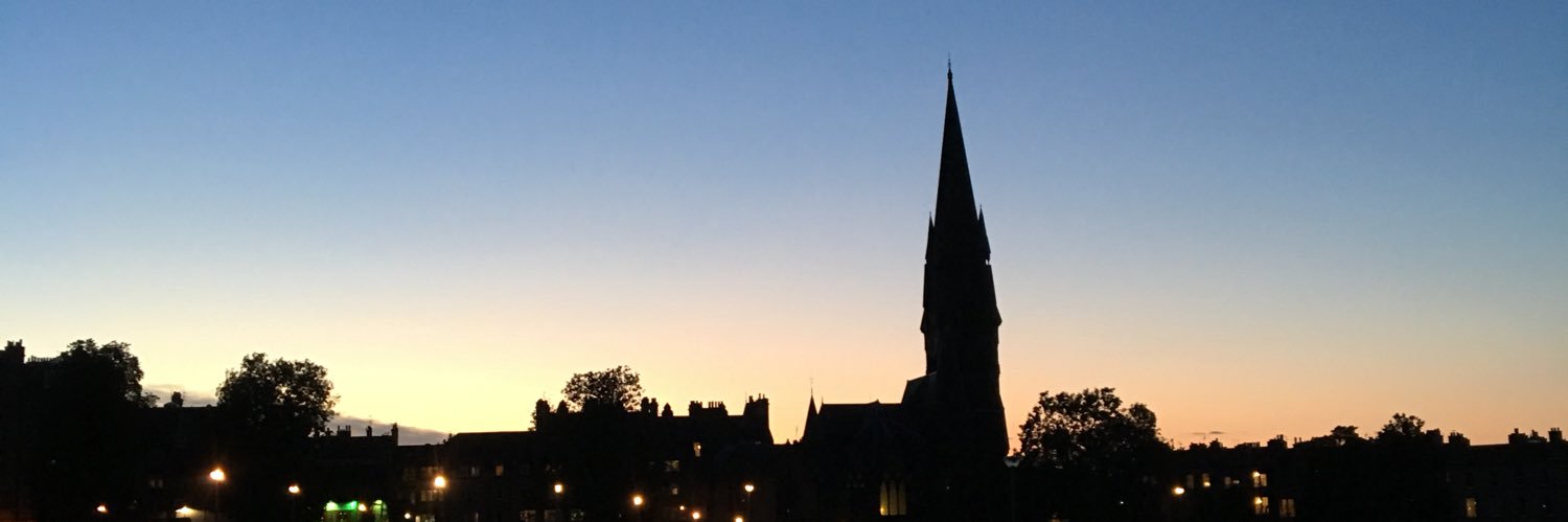 McMatty1997's profile banner image