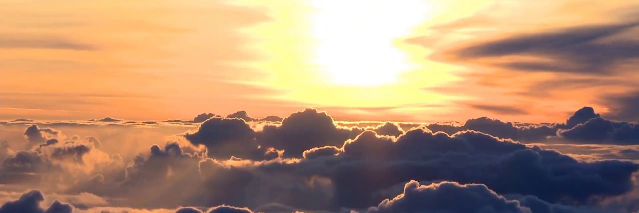 Xaph_Shouko⚡️ banner