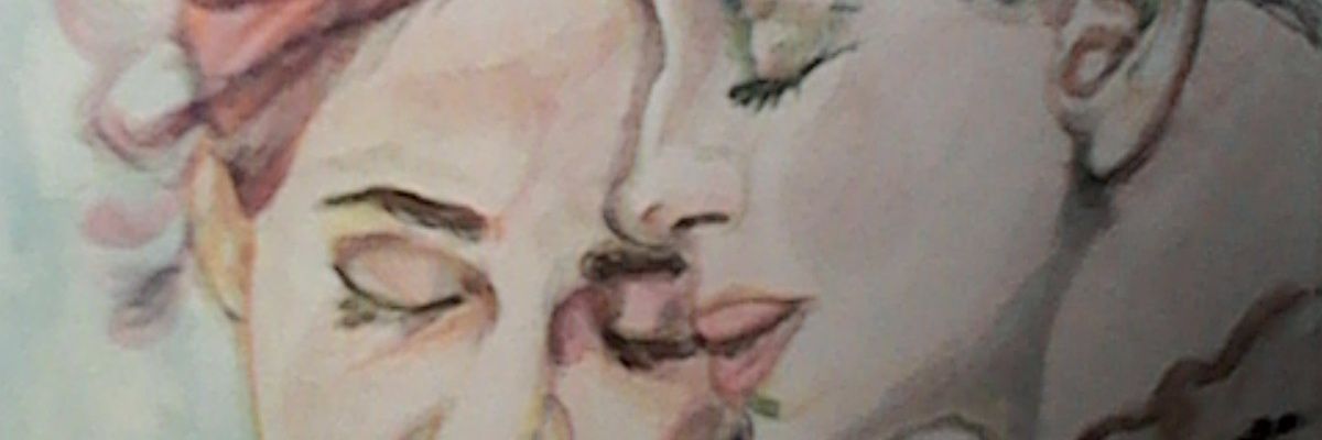 fbforbill's profile banner image