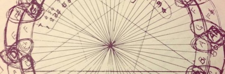 KDHmusic's profile banner image