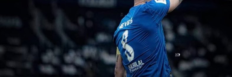 H7eht's profile banner image