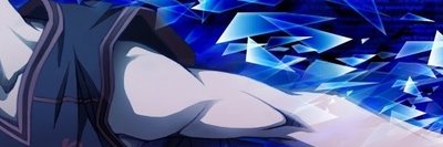 Goalys0w400c's profile banner image