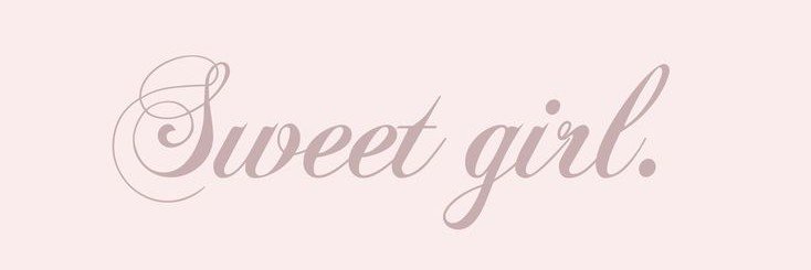 lanainthesubway's profile banner image