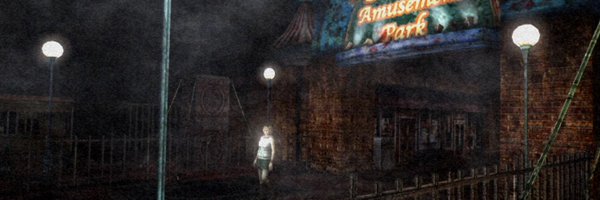 DeidarasBaee Profile Banner