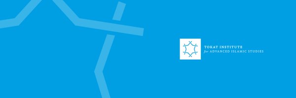 TokatInstitute Profile Banner