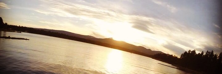 TSchilly_'s profile banner image