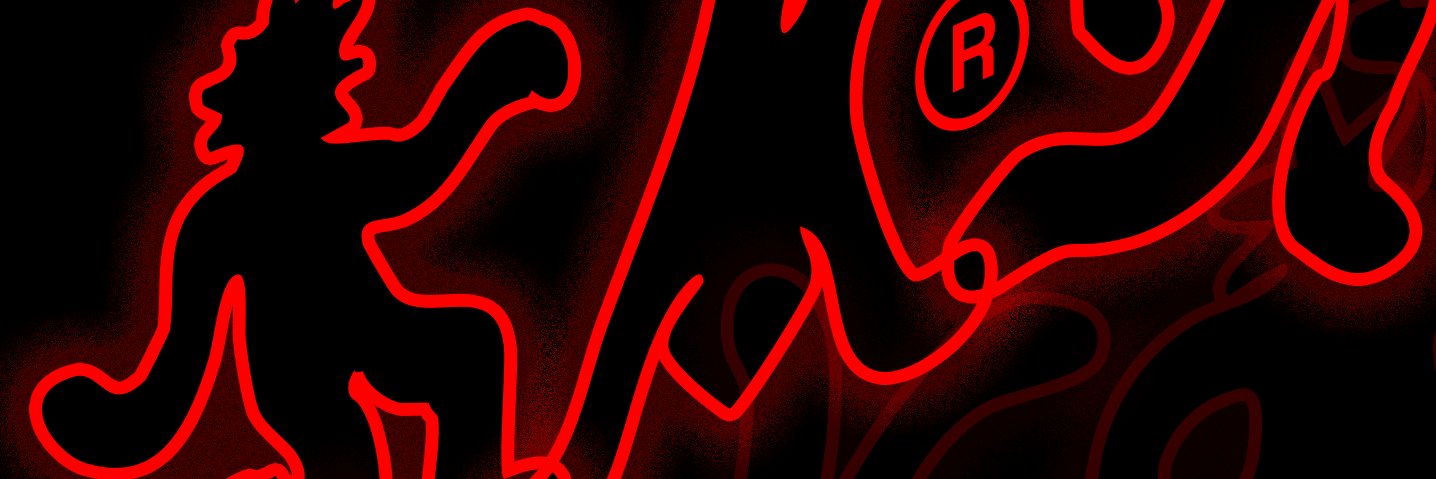 BORN2VIBE 📍's banner