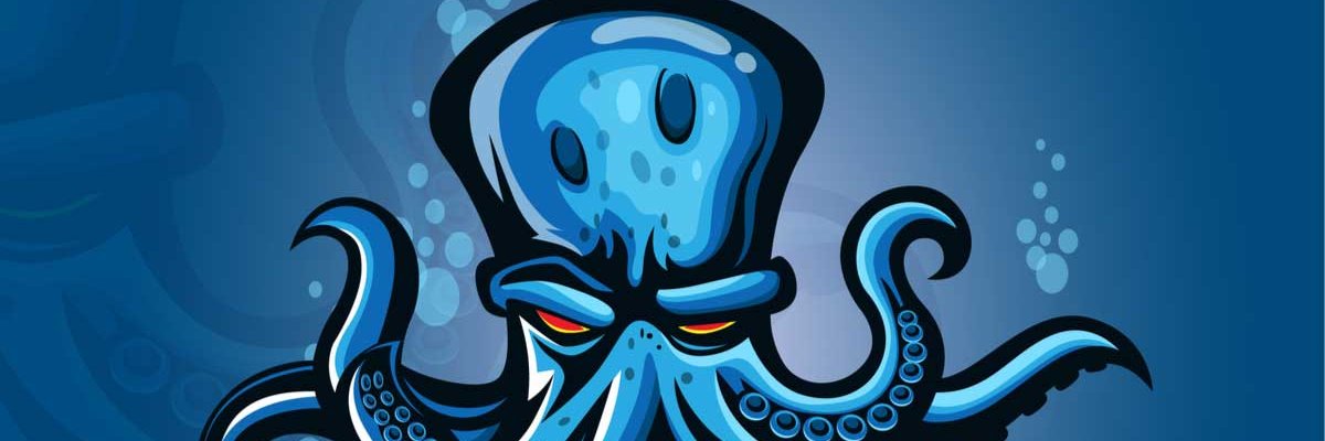 oncleoswald1's profile banner image