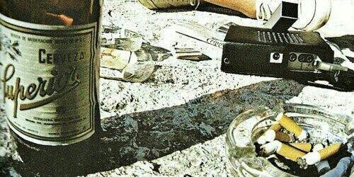 NoahGrams's profile banner image