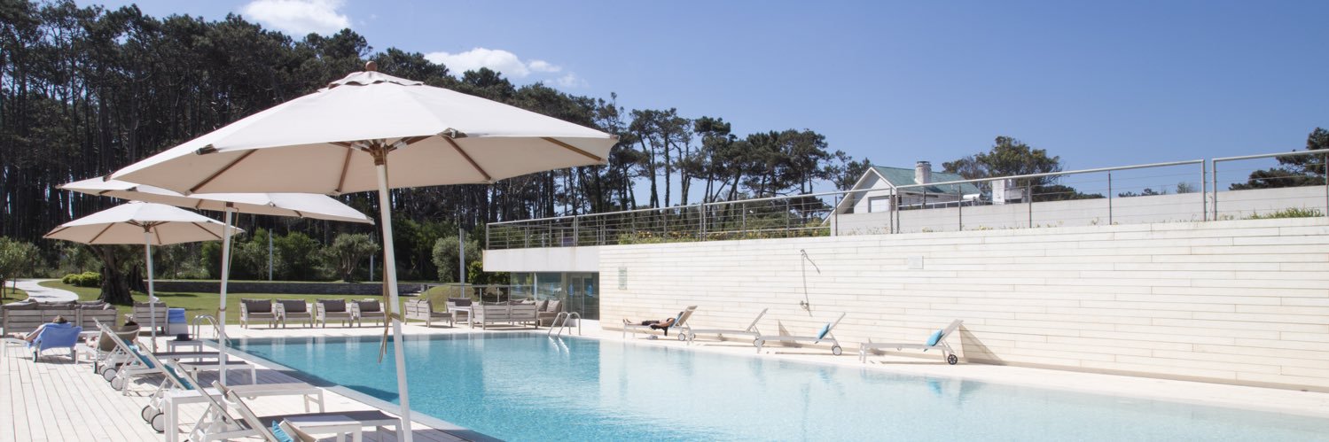 GRANDHOTELPUNTA's profile banner image