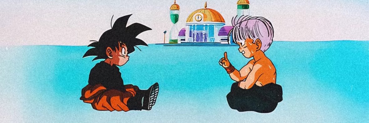 🇹🇷 banner