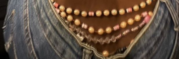 Lolly🎀 banner