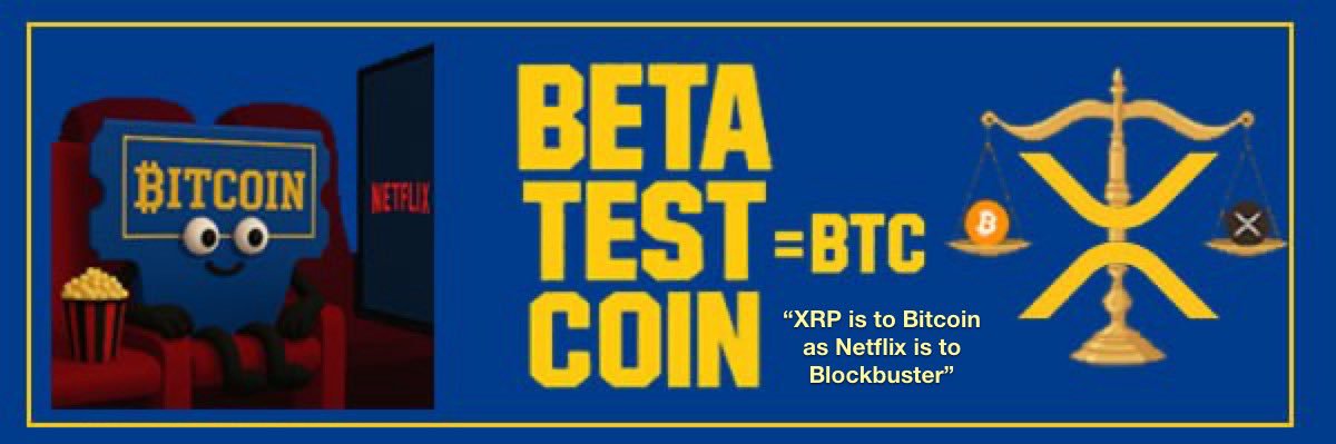 BTCXRPL's banner