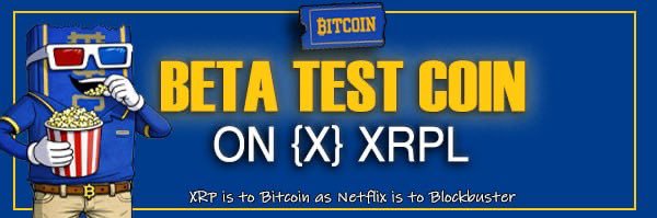 BTCXRPL banner