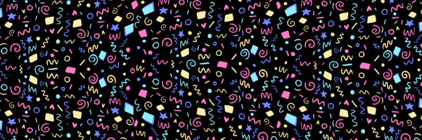 hookwhm Profile Banner