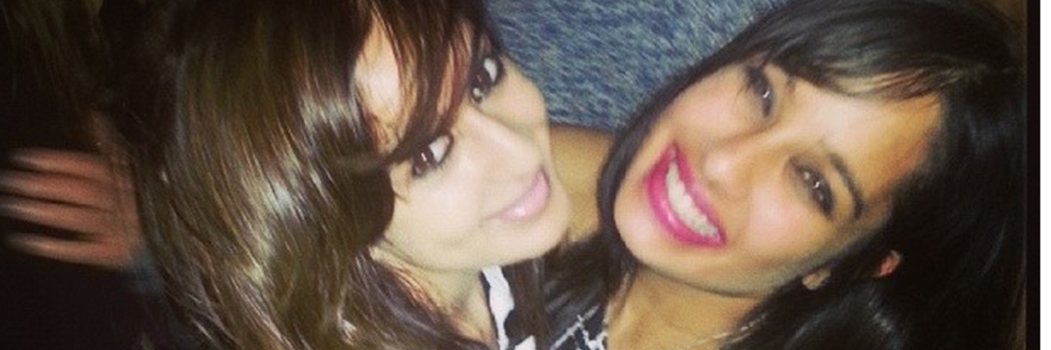 Priyanka1's profile banner image