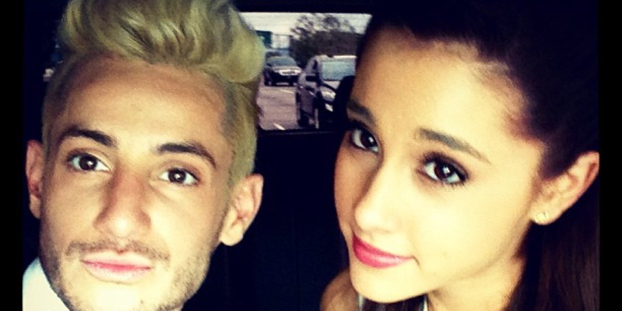 MotherGrande's profile banner image