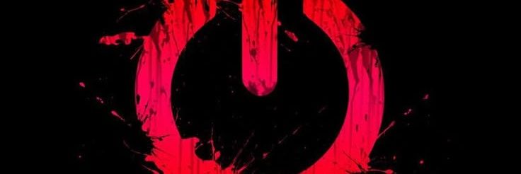 M🅰️T33N banner