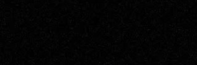 850007a's profile banner image