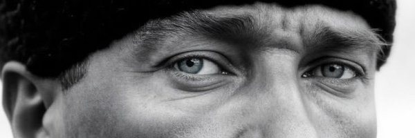 Kereykhan13 Profile Banner