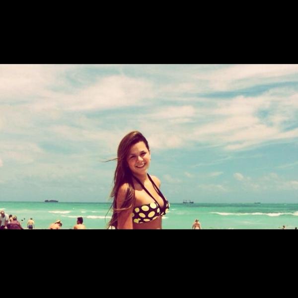 Fans Maria Teresa banner