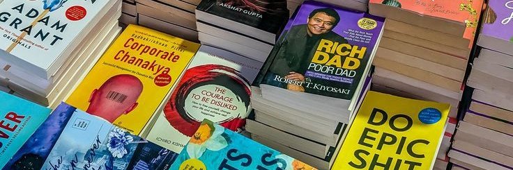Kalafubooks's profile banner image